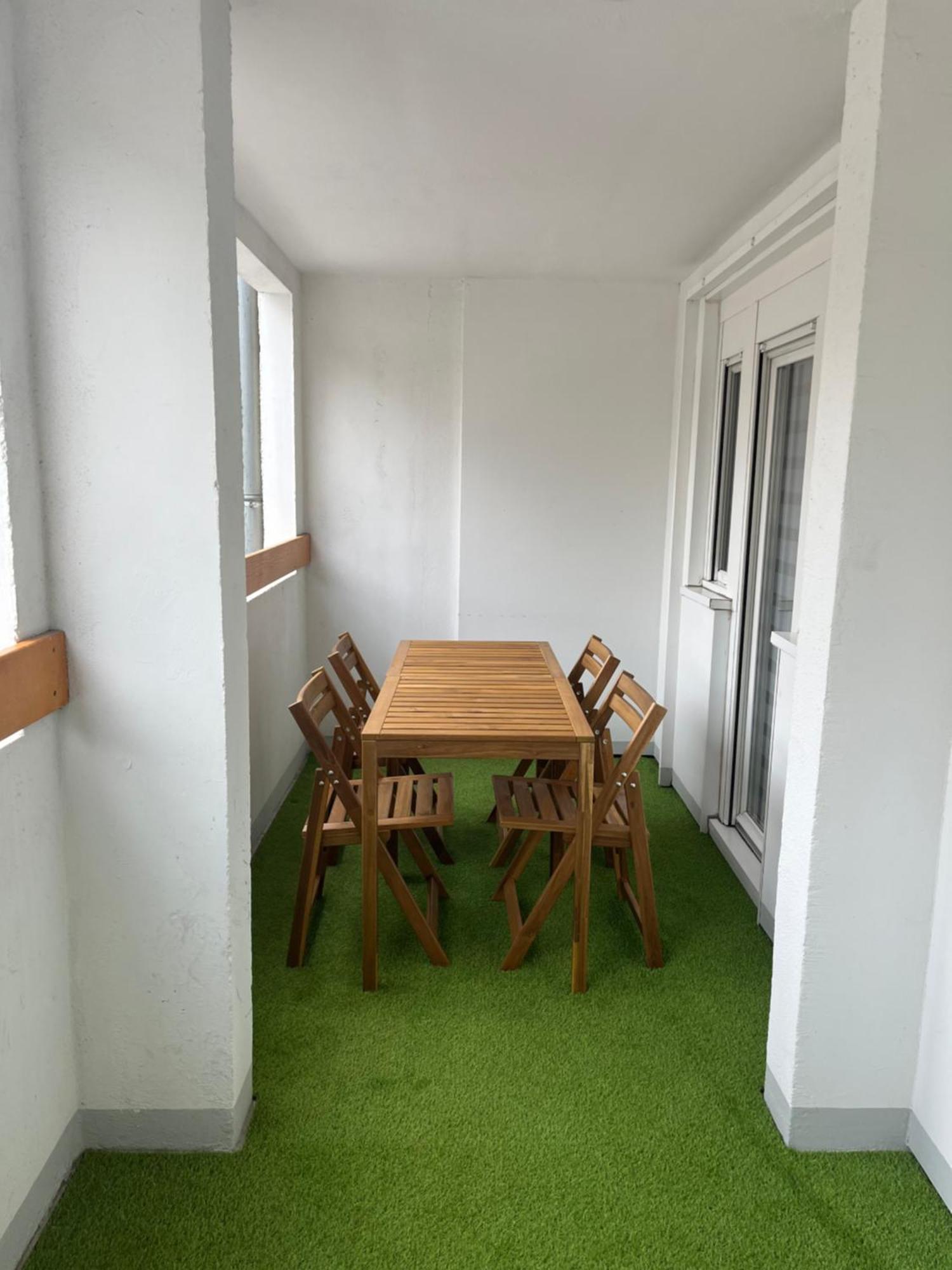 Spacieux Et Confortable - Centre Ville De Briancon - Serre-Chevalier - Garage Et Wifi Buitenkant foto